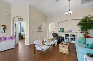 14941 Reflection Key Cir, Fort Myers, FL 33907 - Photo 13