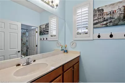 14941 Reflection Key Cir #622, Fort Myers, FL 33907 - Photo 39