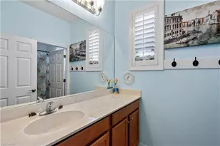 14941 Reflection Key Cir, Fort Myers, FL 33907 - Photo 39