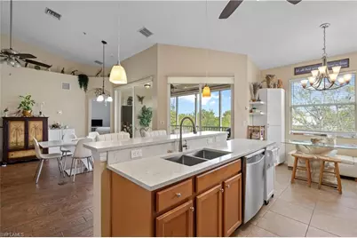 14941 Reflection Key Cir #622, Fort Myers, FL 33907 - Photo 21