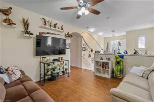 14941 Reflection Key Cir, Fort Myers, FL 33907 - Photo 9