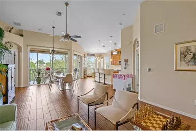 14941 Reflection Key Cir #622, Fort Myers, FL 33907 - Photo 11