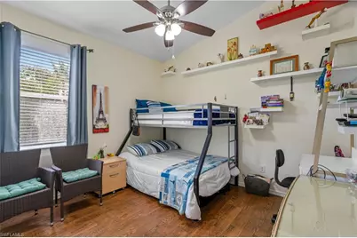 14941 Reflection Key Cir #622, Fort Myers, FL 33907 - Photo 35