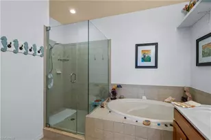 14941 Reflection Key Cir, Fort Myers, FL 33907 - Photo 33