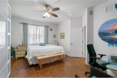 14941 Reflection Key Cir #622, Fort Myers, FL 33907 - Photo 31