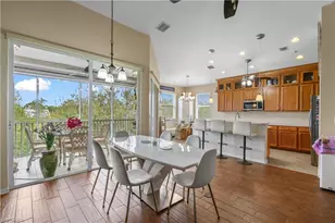 14941 Reflection Key Cir, Fort Myers, FL 33907 - Photo 17