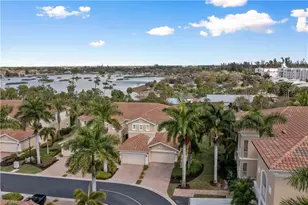 14941 Reflection Key Cir, Fort Myers, FL 33907 - Photo 3