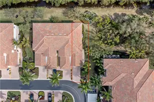 14941 Reflection Key Cir, Fort Myers, FL 33907 - Photo 47