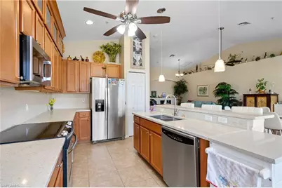 14941 Reflection Key Cir #622, Fort Myers, FL 33907 - Photo 25