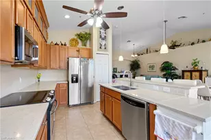 14941 Reflection Key Cir, Fort Myers, FL 33907 - Photo 25