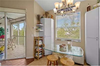 14941 Reflection Key Cir #622, Fort Myers, FL 33907 - Photo 27