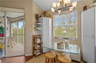 14941 Reflection Key Cir, Fort Myers, FL 33907 - Photo 27