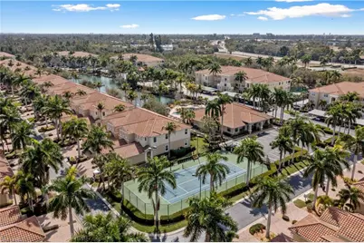 14941 Reflection Key Cir #622, Fort Myers, FL 33907 - Photo 45