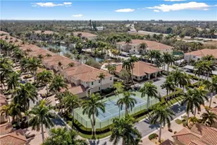 14941 Reflection Key Cir, Fort Myers, FL 33907 - Photo 45