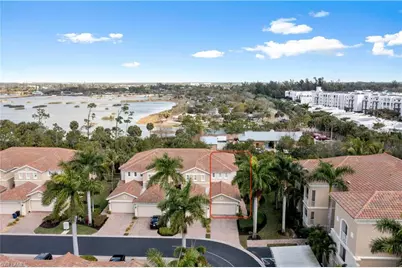 14941 Reflection Key Cir #622, Fort Myers, FL 33907 - Photo 5