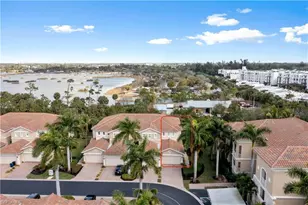 14941 Reflection Key Cir, Fort Myers, FL 33907 - Photo 5