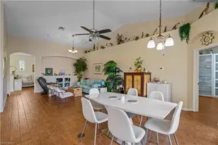 14941 Reflection Key Cir, Fort Myers, FL 33907 - Photo 15