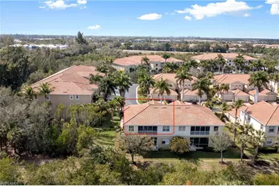 14941 Reflection Key Cir #622, Fort Myers, FL 33907 - Photo 41