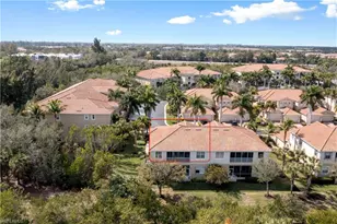 14941 Reflection Key Cir, Fort Myers, FL 33907 - Photo 41