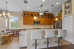 14941 Reflection Key Cir, Fort Myers, FL 33907 - Photo 19