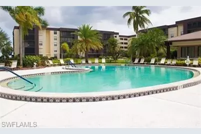 3490 N Key Dr #514, North Fort Myers, FL 33903 - Photo 29
