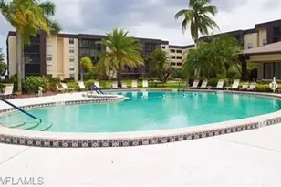 3490 N Key Dr, North Fort Myers, FL 33903 - Photo 29