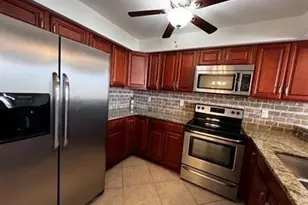 3490 N Key Dr, North Fort Myers, FL 33903 - Photo 5