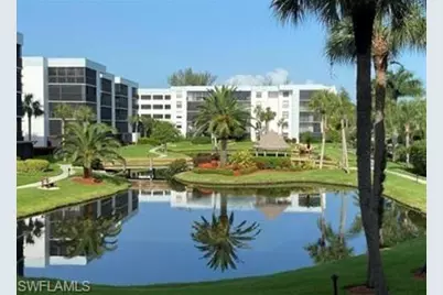 3490 N Key Dr #514, North Fort Myers, FL 33903 - Photo 11