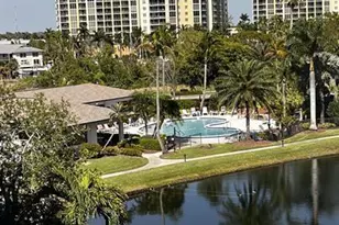 3490 N Key Dr, North Fort Myers, FL 33903 - Photo 37