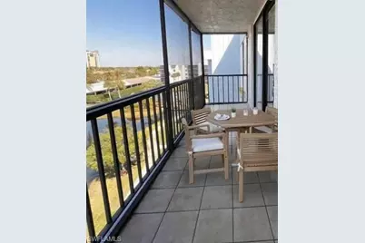 3490 N Key Dr #514, North Fort Myers, FL 33903 - Photo 7