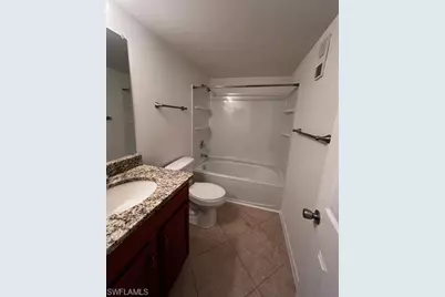 3490 N Key Dr #514, North Fort Myers, FL 33903 - Photo 15