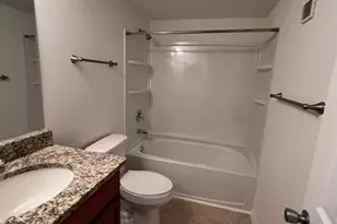 3490 N Key Dr, North Fort Myers, FL 33903 - Photo 15