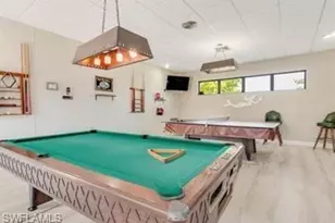 3490 N Key Dr, North Fort Myers, FL 33903 - Photo 31