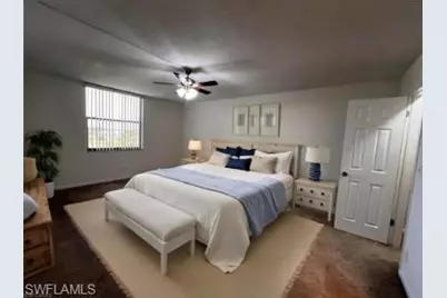 3490 N Key Dr #514, North Fort Myers, FL 33903 - Photo 19