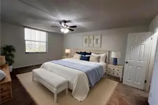 3490 N Key Dr, North Fort Myers, FL 33903 - Photo 19