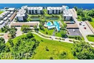 3490 N Key Dr #514, North Fort Myers, FL 33903 - Photo 1