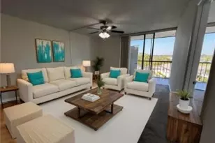 3490 N Key Dr, North Fort Myers, FL 33903 - Photo 3