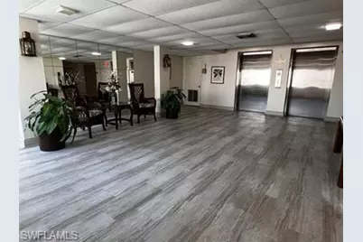3490 N Key Dr #514, North Fort Myers, FL 33903 - Photo 27