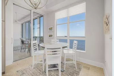 14220 Royal Harbour Ct #1008, Fort Myers, FL 33908 - Photo 17