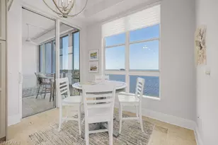 14220 Royal Harbour Ct, Fort Myers, FL 33908 - Photo 17