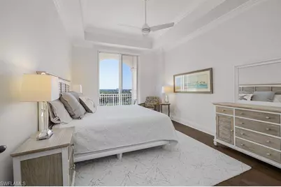 14220 Royal Harbour Ct #1008, Fort Myers, FL 33908 - Photo 21