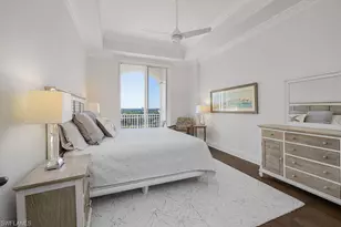 14220 Royal Harbour Ct, Fort Myers, FL 33908 - Photo 21