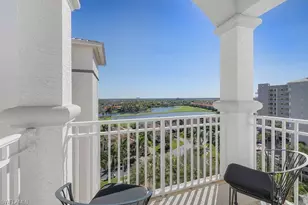 14220 Royal Harbour Ct, Fort Myers, FL 33908 - Photo 23