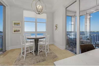 14220 Royal Harbour Ct #1008, Fort Myers, FL 33908 - Photo 5