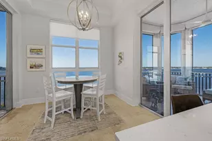 14220 Royal Harbour Ct, Fort Myers, FL 33908 - Photo 5