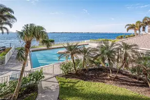 14220 Royal Harbour Ct, Fort Myers, FL 33908 - Photo 31