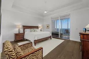 14220 Royal Harbour Ct, Fort Myers, FL 33908 - Photo 13