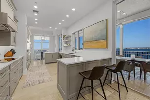 14220 Royal Harbour Ct, Fort Myers, FL 33908 - Photo 3