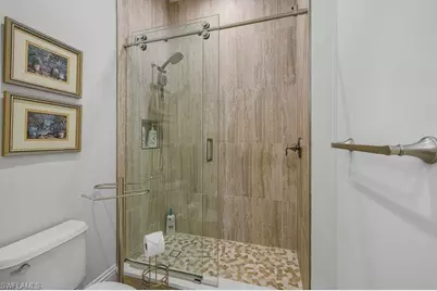 14220 Royal Harbour Ct #1008, Fort Myers, FL 33908 - Photo 25