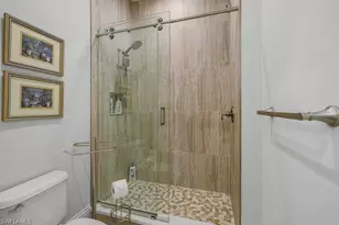 14220 Royal Harbour Ct, Fort Myers, FL 33908 - Photo 25